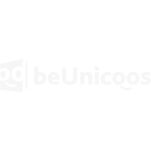 BeUnicoos